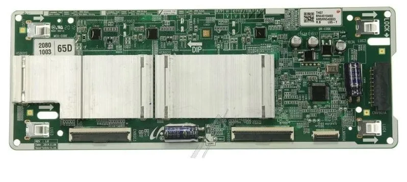 driver-led-samsung-bn44-01046d-kod-producenta-bn44-01046d