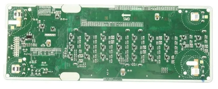 driver-led-samsung-bn44-01046d-producent-samsung