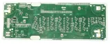 driver-led-samsung-bn44-01046d-producent-samsung