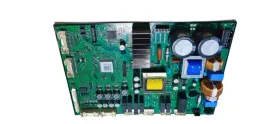 da94-05319m-modul-lodowki-samsung-rf65a967e