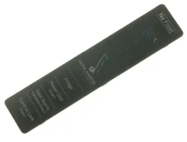 panel-przedni-lodowki-samsung-rr7000mref-czarny-da97-17284c