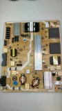 zasilacz-samsung-bn4401102c-kod-producenta-bn4401102c
