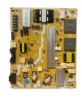 zasilacz-samsung-bn4401102c-producent-samsung