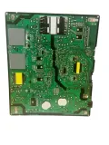 zasilacz-samsung-bn4401102c-kod-producenta-bn4401102c-producent-samsung