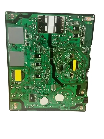 zasilacz-samsung-bn4401102c