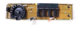 modul-wyswietlacza-sterowania-suszarka-samsung-dc92-02028t