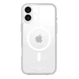 case-mate-tough-d3o-magsafe-etui-iphone-16-plus-clear-przeznaczenie-apple