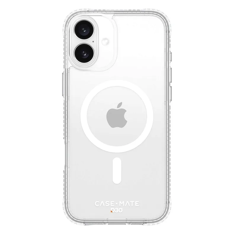 case-mate-tough-d3o-magsafe-etui-iphone-16-plus-clear