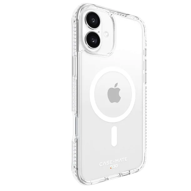 case-mate-tough-d3o-magsafe-etui-iphone-16-plus-clear-kolor-bezbarwny