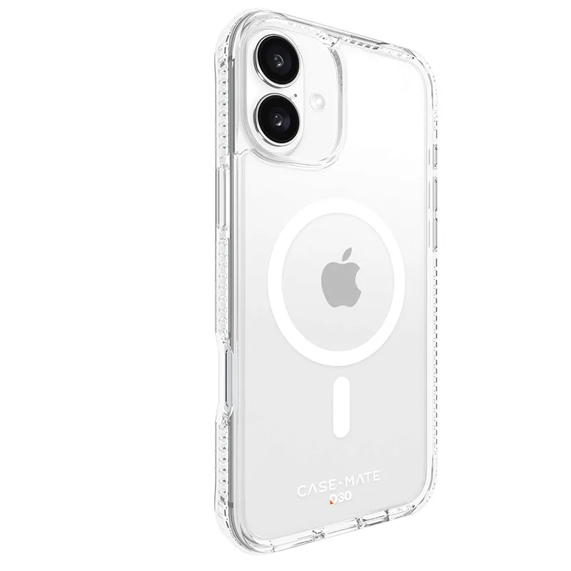 case-mate-tough-d3o-magsafe-etui-iphone-16-plus-clear