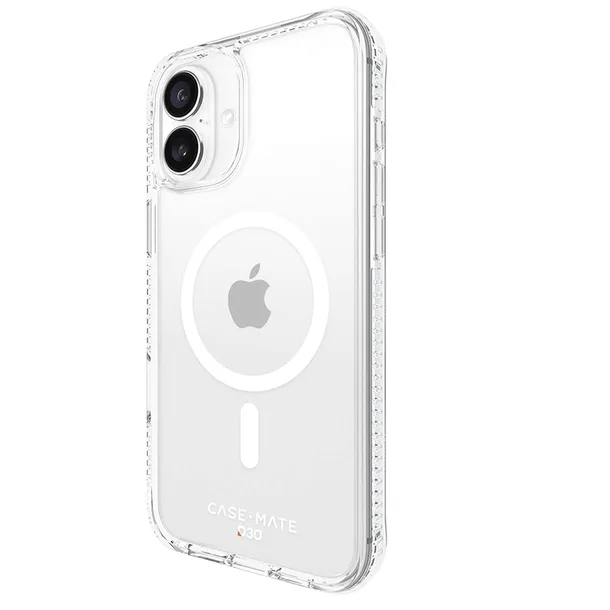 case-mate-tough-d3o-magsafe-etui-iphone-16-plus-clear-typ-plecki