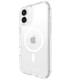 case-mate-tough-d3o-magsafe-etui-iphone-16-plus-clear-typ-plecki