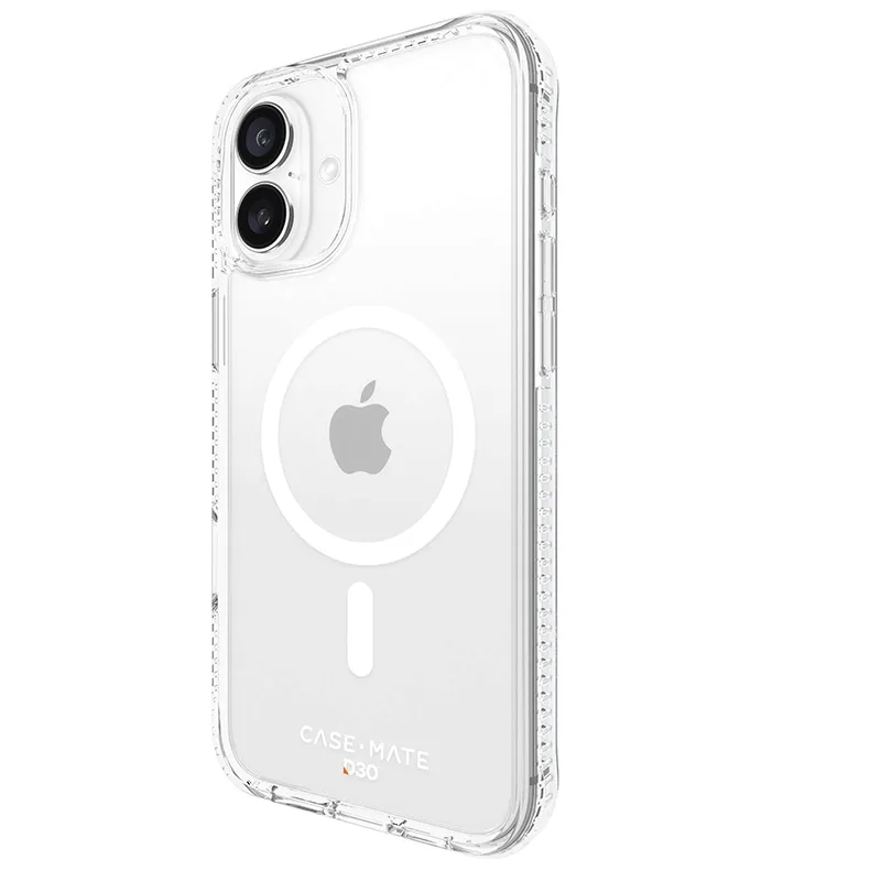 case-mate-tough-d3o-magsafe-etui-iphone-16-plus-clear
