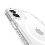 case-mate-tough-d3o-magsafe-etui-iphone-16-plus-clear-marka-bez-marki