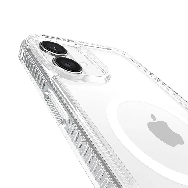 case-mate-tough-d3o-magsafe-etui-iphone-16-plus-clear