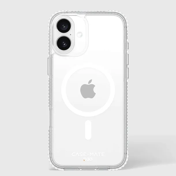 case-mate-tough-d3o-magsafe-etui-iphone-16-plus-clear-pasuje-do-modelu-iphone-16-plus