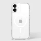 case-mate-tough-d3o-magsafe-etui-iphone-16-plus-clear-pasuje-do-modelu-iphone-16-plus