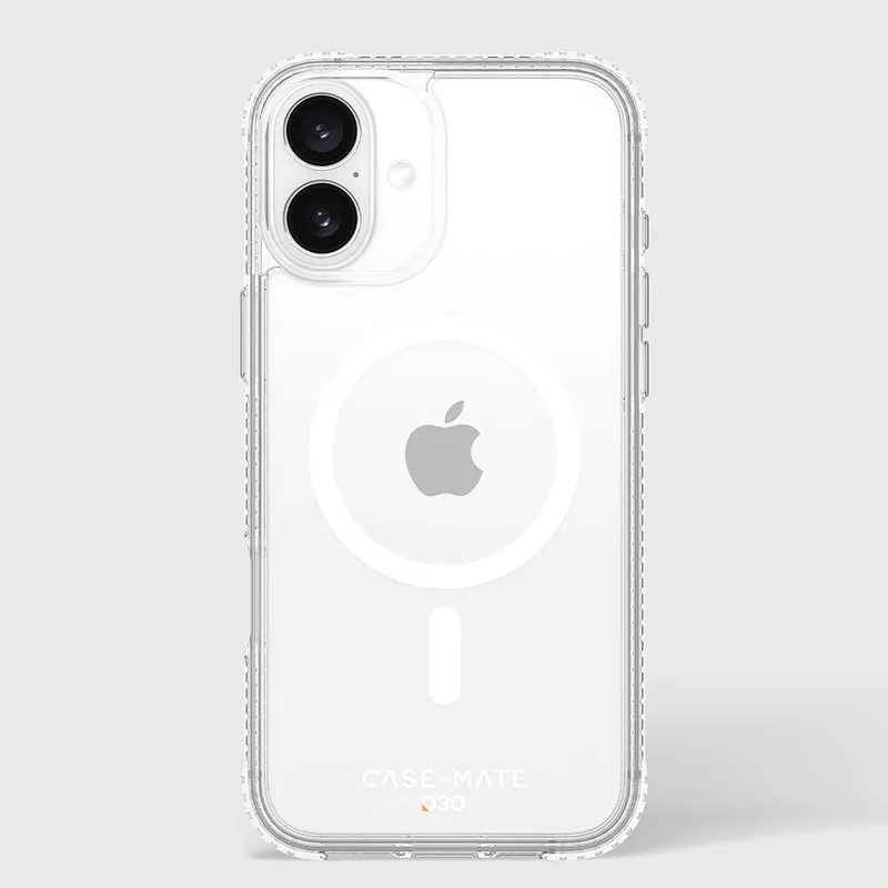 case-mate-tough-d3o-magsafe-etui-iphone-16-plus-clear