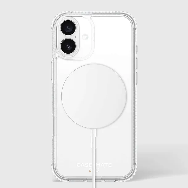 case-mate-tough-d3o-magsafe-etui-iphone-16-plus-clear-przeznaczenie-apple-kolor-bezbarwny