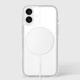 case-mate-tough-d3o-magsafe-etui-iphone-16-plus-clear-przeznaczenie-apple-kolor-bezbarwny