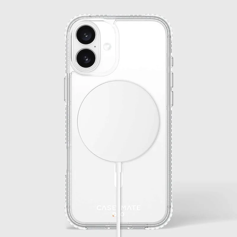 case-mate-tough-d3o-magsafe-etui-iphone-16-plus-clear-przeznaczenie-apple