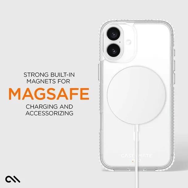 case-mate-tough-d3o-magsafe-etui-iphone-16-plus-clear-przeznaczenie-apple-typ-plecki