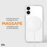 case-mate-tough-d3o-magsafe-etui-iphone-16-plus-clear-przeznaczenie-apple-typ-plecki