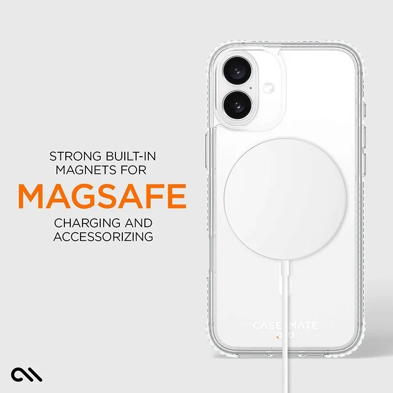 case-mate-tough-d3o-magsafe-etui-iphone-16-plus-clear