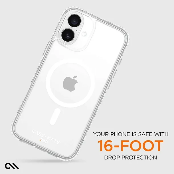 case-mate-tough-d3o-magsafe-etui-iphone-16-plus-clear-przeznaczenie-apple-funkcje-pochlanianie-wstrzasow
