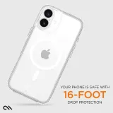 case-mate-tough-d3o-magsafe-etui-iphone-16-plus-clear-przeznaczenie-apple-funkcje-pochlanianie-wstrzasow