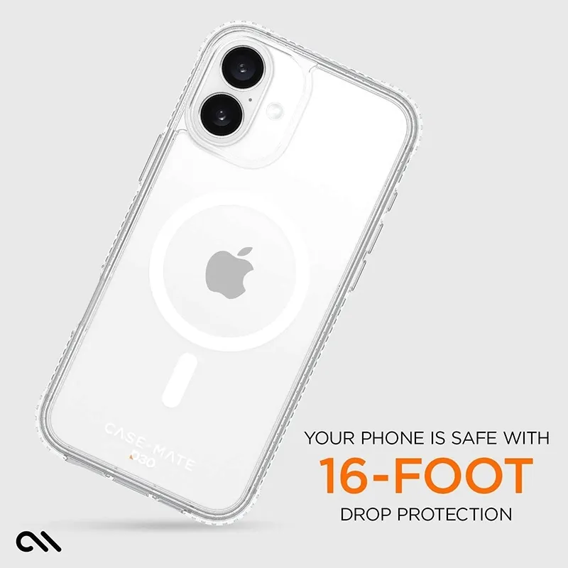 case-mate-tough-d3o-magsafe-etui-iphone-16-plus-clear