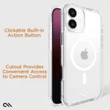 case-mate-tough-d3o-magsafe-etui-iphone-16-plus-clear-przeznaczenie-apple-certyfikat-ce