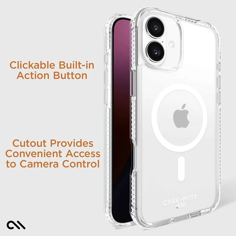 case-mate-tough-d3o-magsafe-etui-iphone-16-plus-clear-przeznaczenie-apple