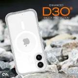 case-mate-tough-d3o-magsafe-etui-iphone-16-plus-clear-przeznaczenie-apple-marka-bez-marki