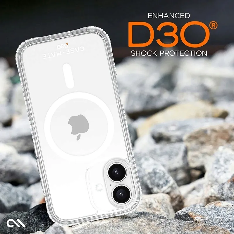 case-mate-tough-d3o-magsafe-etui-iphone-16-plus-clear