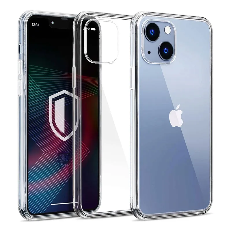 3mk-clear-case-etui-do-iphone-14-przezroczysty