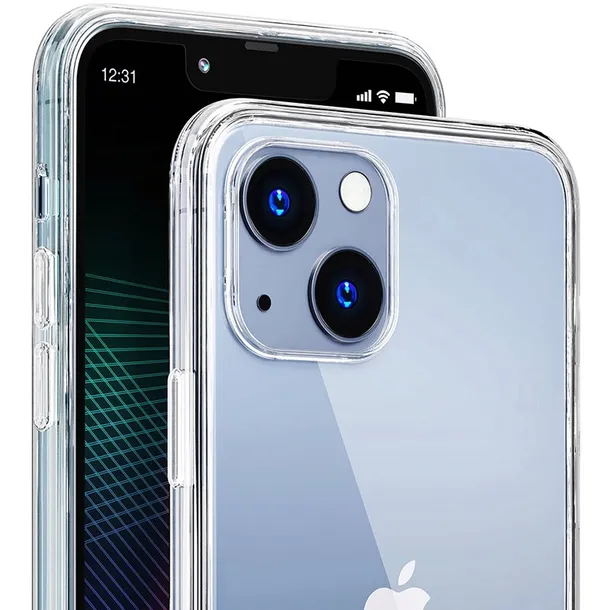 3mk-clear-case-etui-do-iphone-14-przezroczysty-typ-plecki