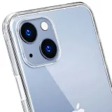 3mk-clear-case-etui-do-iphone-14-przezroczysty-material-inny