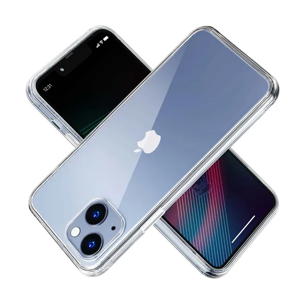 3mk-clear-case-etui-do-iphone-14-przezroczysty-marka-3mk