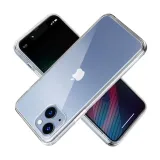 3mk-clear-case-etui-do-iphone-14-przezroczysty-marka-3mk