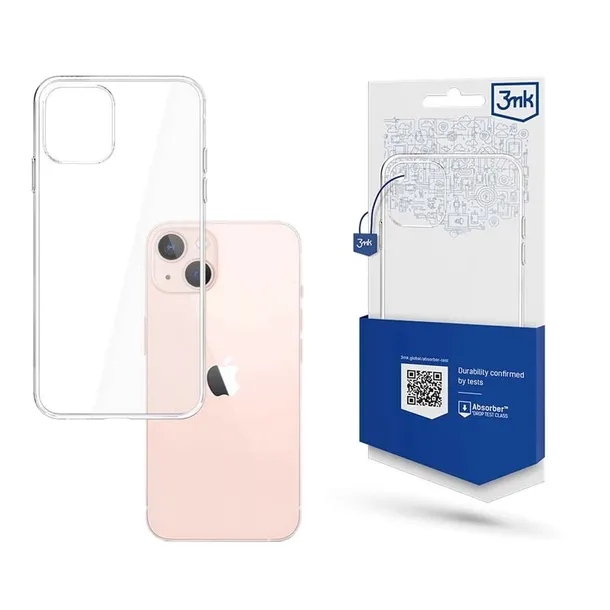 3mk-clear-case-etui-do-iphone-14-przezroczysty-pasuje-do-modelu-iphone-14