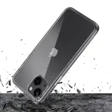 3mk-clear-case-etui-do-iphone-15-przezroczysty-przeznaczenie-apple