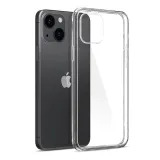 3mk-clear-case-etui-do-iphone-15-przezroczysty-kolor-bezbarwny