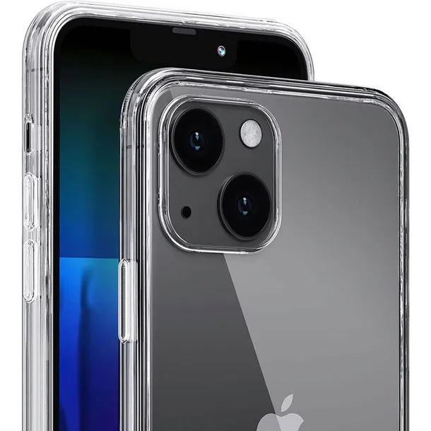 3mk-clear-case-etui-do-iphone-15-przezroczysty-typ-plecki