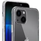 3mk-clear-case-etui-do-iphone-15-przezroczysty-typ-plecki