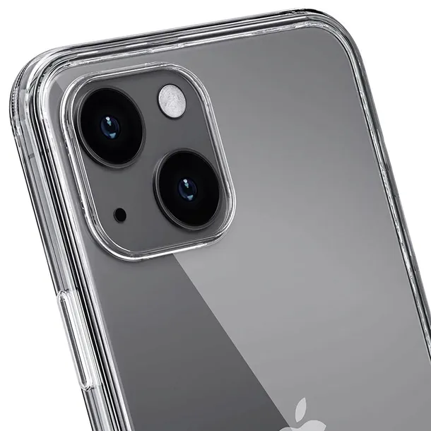 3mk-clear-case-etui-do-iphone-15-przezroczysty-material-inny