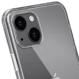 3mk-clear-case-etui-do-iphone-15-przezroczysty-material-inny