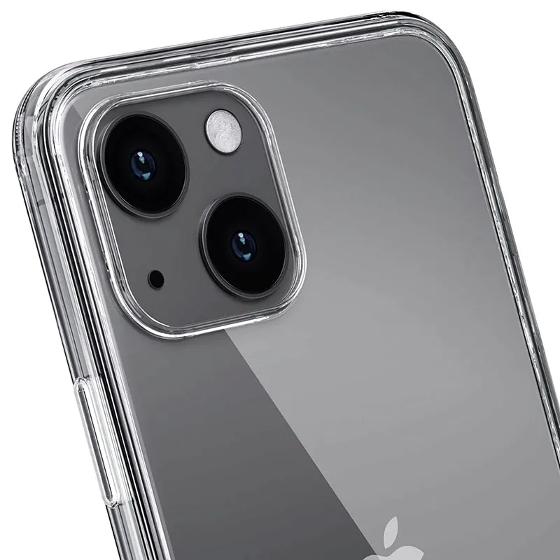 3mk-clear-case-etui-do-iphone-15-przezroczysty