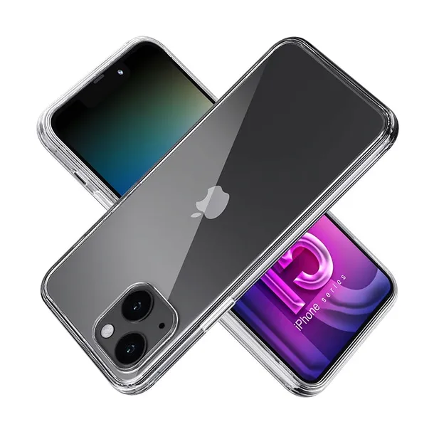 3mk-clear-case-etui-do-iphone-15-przezroczysty-marka-3mk