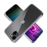 3mk-clear-case-etui-do-iphone-15-przezroczysty-marka-3mk